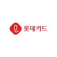 제휴 캐피탈사