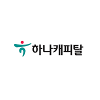 제휴 캐피탈사