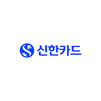 제휴 캐피탈사