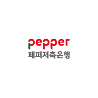 제휴 캐피탈사