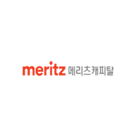 제휴 캐피탈사
