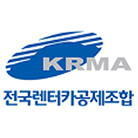 제휴 파트너사