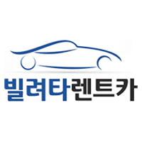 제휴 파트너사