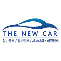 제휴 파트너사