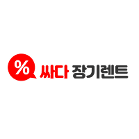 제휴 파트너사