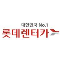 제휴 파트너사