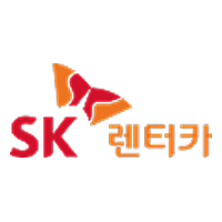 제휴 파트너사
