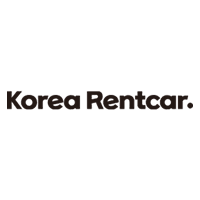제휴 파트너사