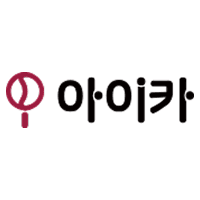 제휴 파트너사