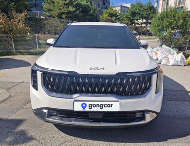 저신용장기렌트카