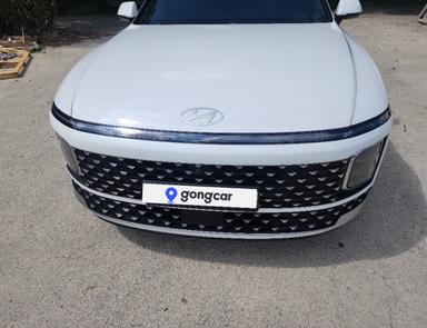 저신용장기렌트카