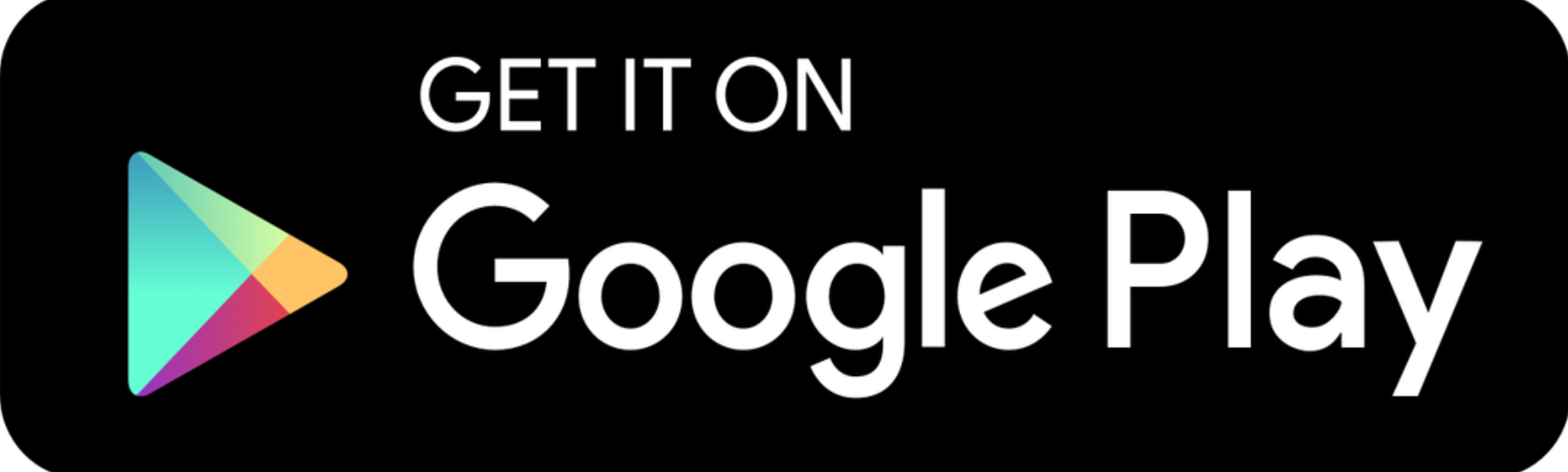 Google Play